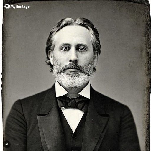 איציק גולדמן